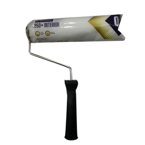 950 Interior Painting Roller Brush
