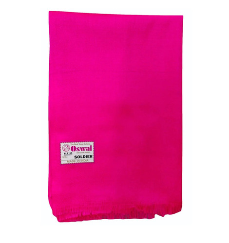Acrylic Shawls