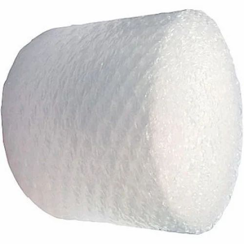 Air Bubble Wrap Roll