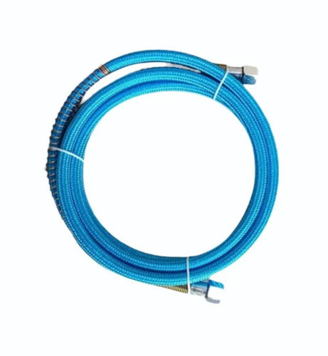 steam hose pipe