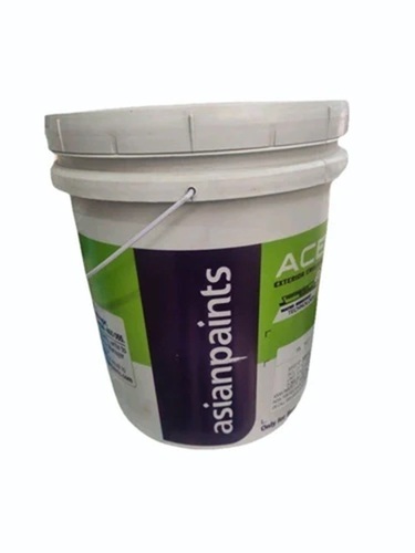 Asian Paints Ace Exterior Emulsion