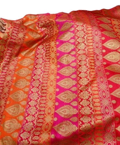 Silk Fabrics