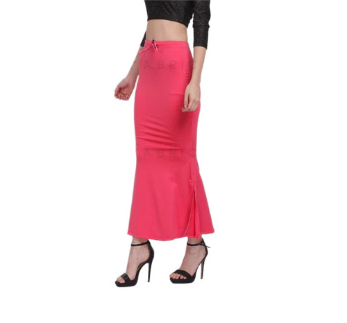 Beautiful Saree Shapewear