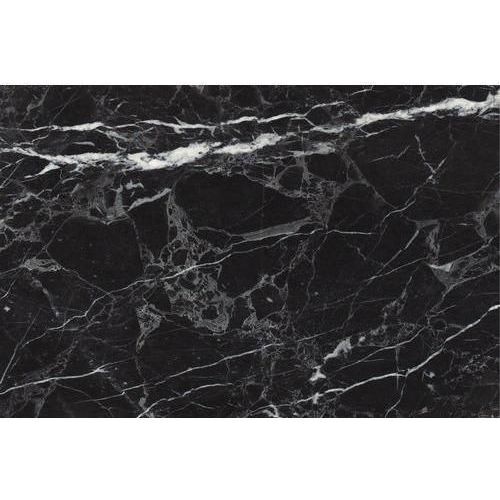 Black Jura Marble Slab