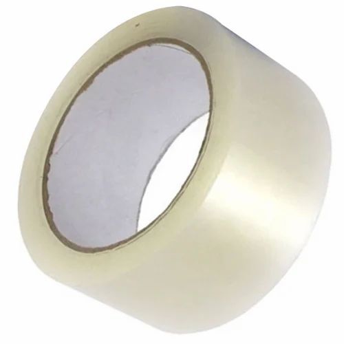 Bopp Packaging Tape