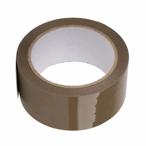 Brown Bopp Packaging Tape