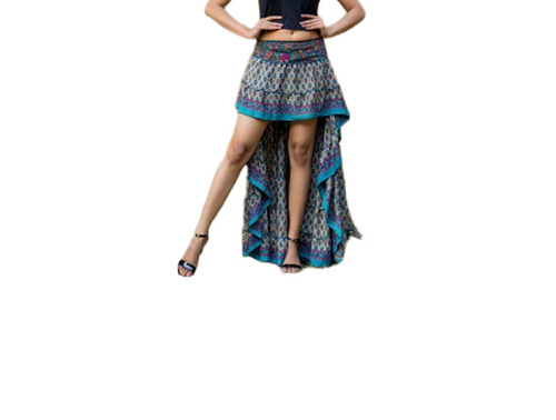 Casual Skirts