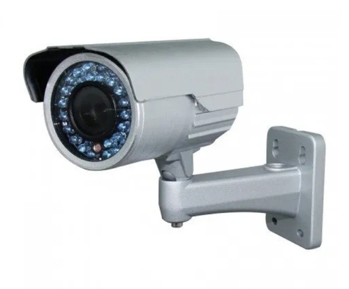 Cctv Outdoor Camera