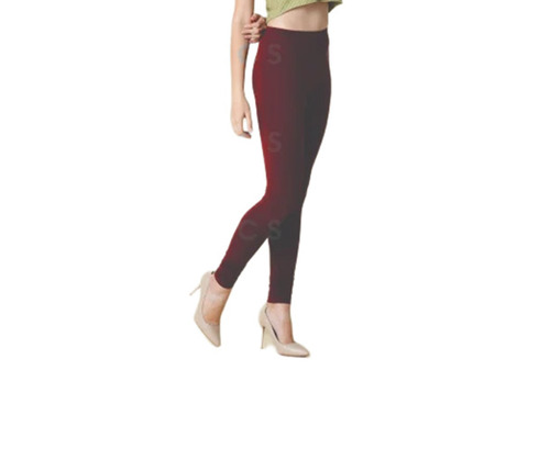Churidar Ladies Leggings