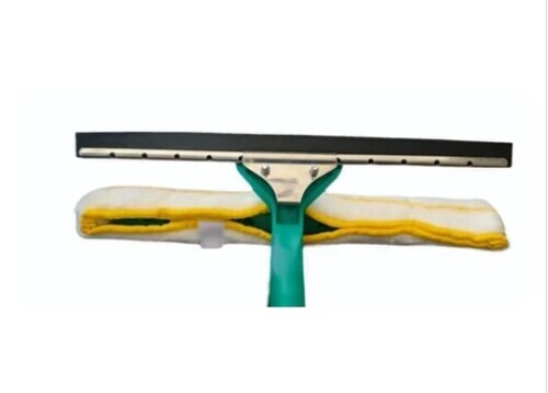 Comby Glass Wiper