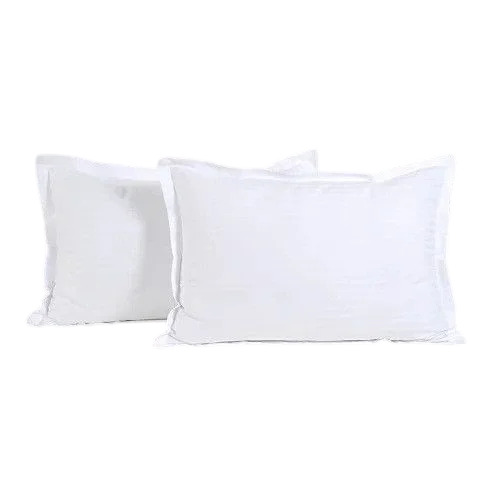 Cotton Pillow Cover