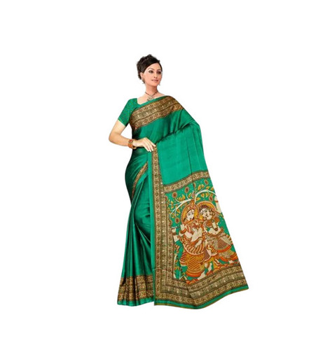 Cotton Sarees