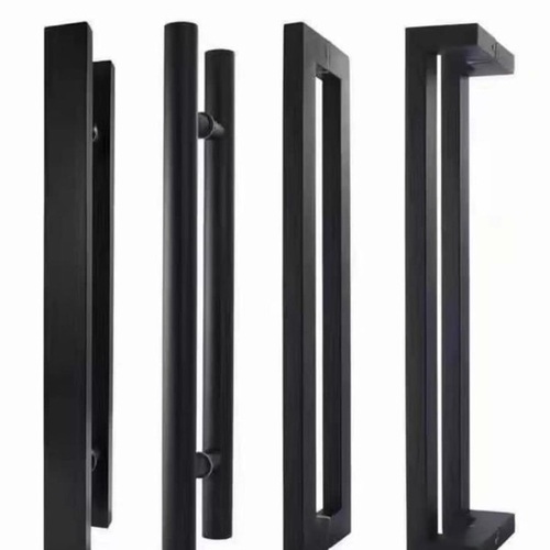 Door Pull Handles