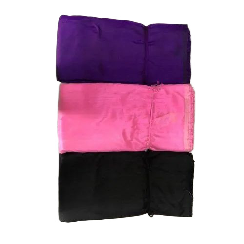 Dupioni Silk Fabric