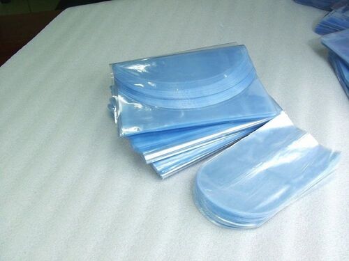 Pvc Shrink Pouch