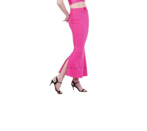 Elegant Saree Shapewear