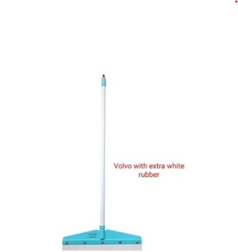 Floor Wiper