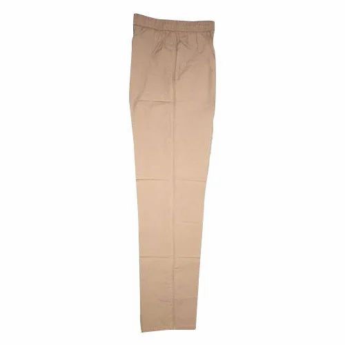 Cotton Lower