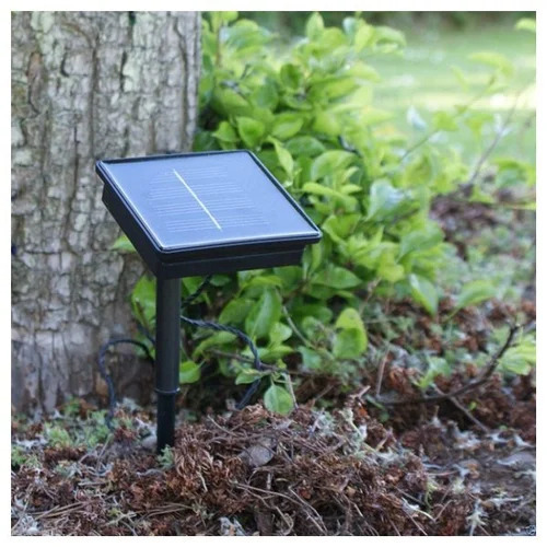 Garden Led Solar Light