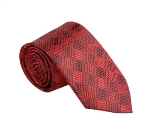 Gents Party Wear Neck Tie
