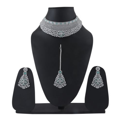 Girls Necklace Sets