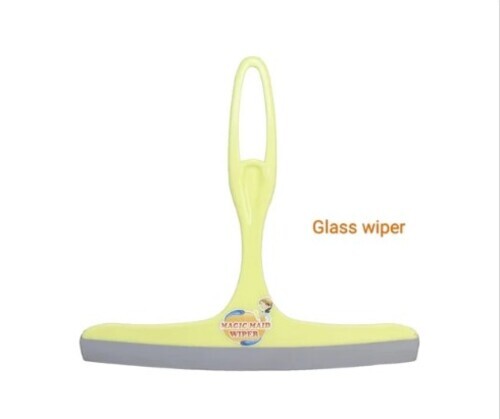 Glass Wiper