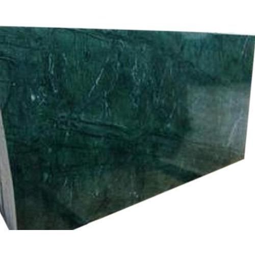 Green Indian Carrara Marble Slab