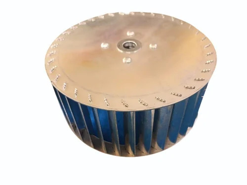 Impeller-Vacuum Ironing Table