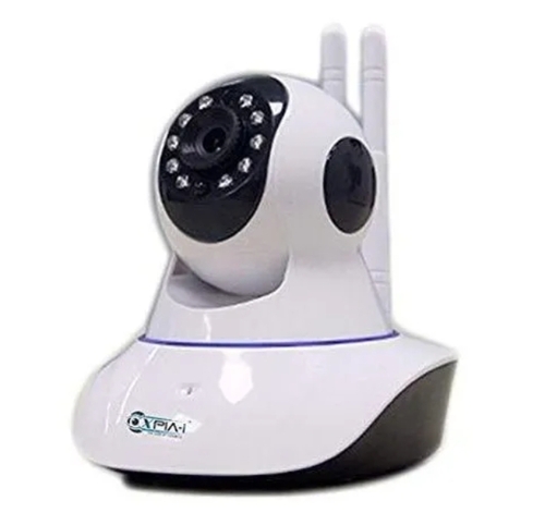 Ip Camera For Security