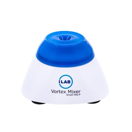 Lab Vortex Mixer Smart Mix F