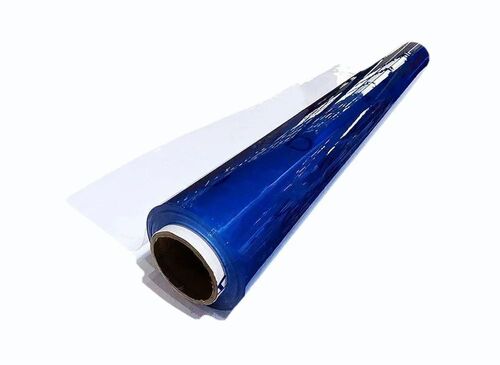 Label Grade Pvc Shrink Film