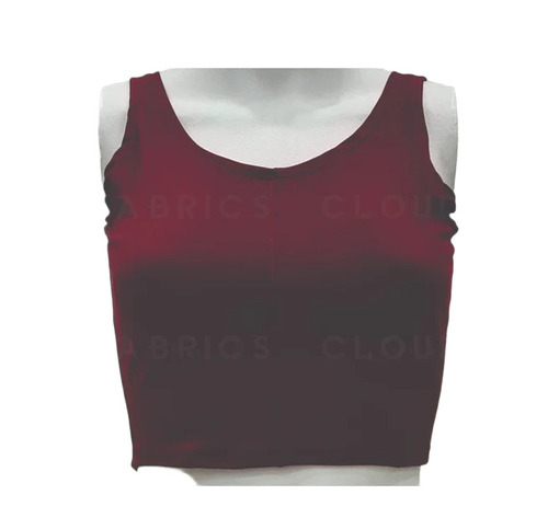Ladies Blouse