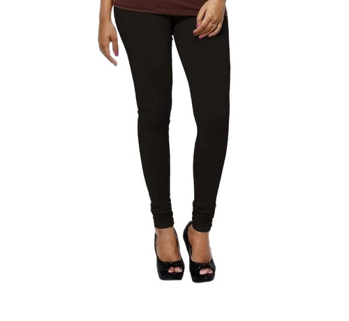 Ladies Legging By Fabrics Cloud