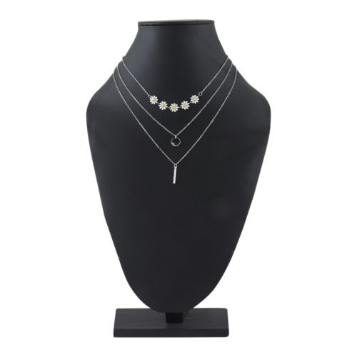 Ladies Necklace