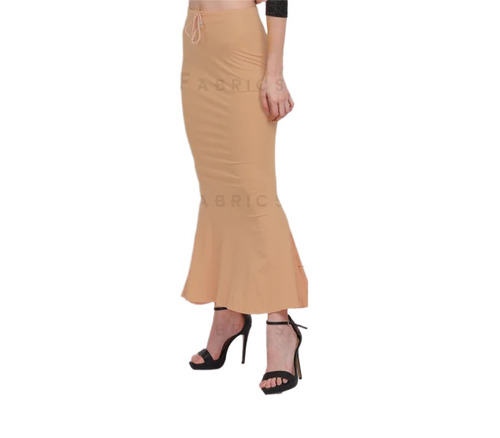 Ladies Saree Shapewear