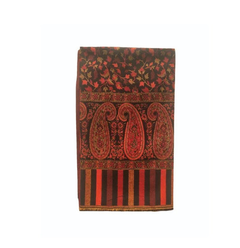 Ladies Shawls
