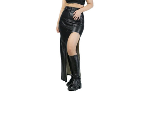 Ladies Skirts