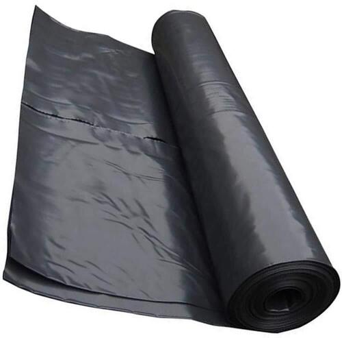 Ldpe Sheet Roll