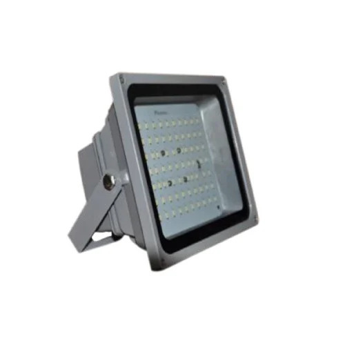 Led Spot Light