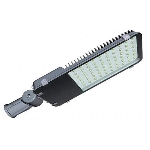 Led Street Light
