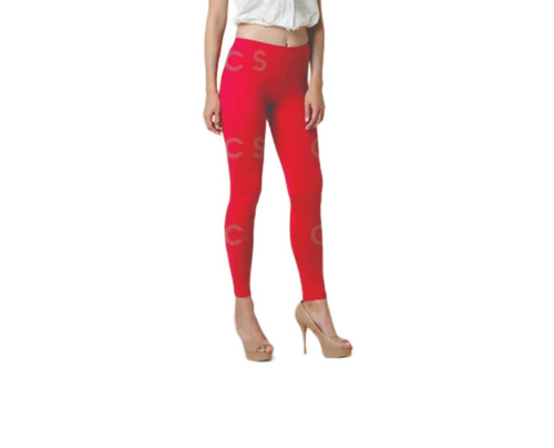 Legging