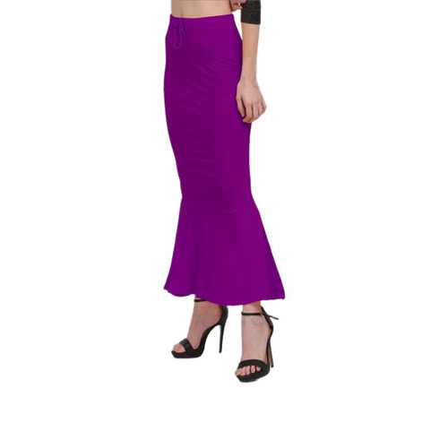 Lycra Saree Shapewear