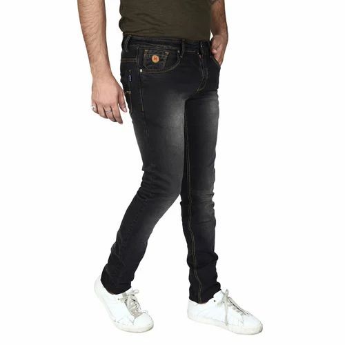 Men Jeans
