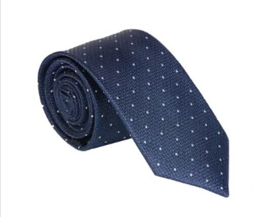 Mens Party Wear Neck Tie