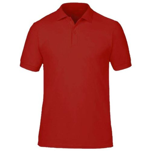 Mens T Shirts