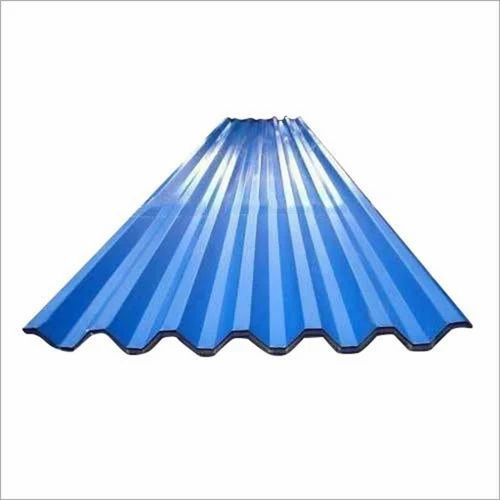 Metro Roofing Sheet