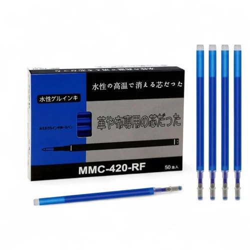 Mmc 420 Rf Pen Refills