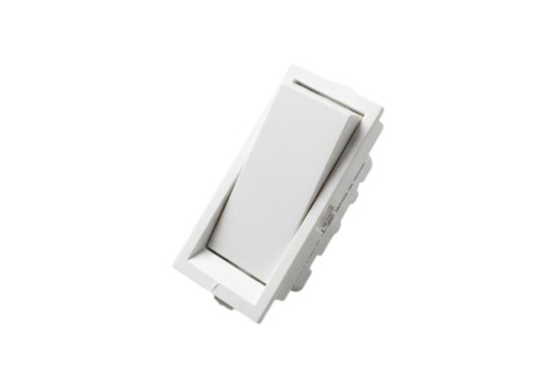 Modular Switches - Automation Grade: Manual