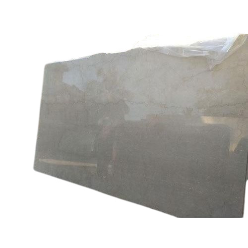 Natural Botticino Marble Slab