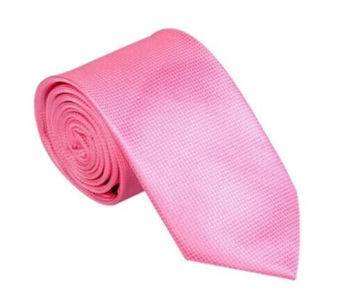 Neck Tie For Party Wear